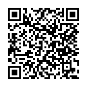 고시/공고 페이지 바로가기 주소(https://www.jangseong.go.kr/q/ezIyOHwyMzQ1NXxzaG93fHBhZ2U9Mzg1fQ==&e=M&s=3), QRCODE