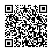 고시/공고 페이지 바로가기 주소(https://www.jangseong.go.kr/q/ezIyOHwyMzQ1NXxzaG93fHBhZ2U9Mzg2fQ==&e=M&s=3), QRCODE