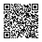 고시/공고 페이지 바로가기 주소(https://www.jangseong.go.kr/q/ezIyOHwyMzQ1NXxzaG93fHBhZ2U9NDM5fQ==&e=M&s=3), QRCODE