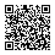 고시/공고 페이지 바로가기 주소(https://www.jangseong.go.kr/q/ezIyOHwyMzQ1NXxzaG93fHBhZ2U9NDYzfQ==&e=M&s=3), QRCODE