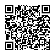 고시/공고 페이지 바로가기 주소(https://www.jangseong.go.kr/q/ezIyOHwyMzQ1NXxzaG93fHBhZ2U9NDk1fQ==&e=M&s=3), QRCODE