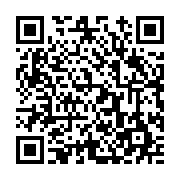 고시/공고 페이지 바로가기 주소(https://www.jangseong.go.kr/q/ezIyOHwyMzQ1NnxzaG93fHBhZ2U9MzE3fQ==&e=M&s=3), QRCODE