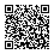 고시/공고 페이지 바로가기 주소(https://www.jangseong.go.kr/q/ezIyOHwyMzQ1NnxzaG93fHBhZ2U9Mzg0fQ==&e=M&s=3), QRCODE