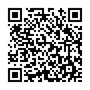 고시/공고 페이지 바로가기 주소(https://www.jangseong.go.kr/q/ezIyOHwyMzQ1NnxzaG93fHBhZ2U9Mzg1fQ==&e=M&s=3), QRCODE