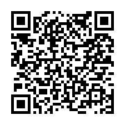 고시/공고 페이지 바로가기 주소(https://www.jangseong.go.kr/q/ezIyOHwyMzQ1NnxzaG93fHBhZ2U9NDI4fQ==&e=M&s=3), QRCODE