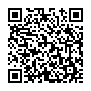 고시/공고 페이지 바로가기 주소(https://www.jangseong.go.kr/q/ezIyOHwyMzQ1NnxzaG93fHBhZ2U9NDM4fQ==&e=M&s=3), QRCODE