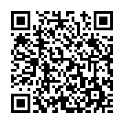 고시/공고 페이지 바로가기 주소(https://www.jangseong.go.kr/q/ezIyOHwyMzQ1NnxzaG93fHBhZ2U9NDM5fQ==&e=M&s=3), QRCODE