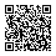 고시/공고 페이지 바로가기 주소(https://www.jangseong.go.kr/q/ezIyOHwyMzQ1NnxzaG93fHBhZ2U9NDk0fQ==&e=M&s=3), QRCODE