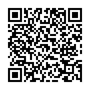 고시/공고 페이지 바로가기 주소(https://www.jangseong.go.kr/q/ezIyOHwyMzQ1OHxzaG93fHBhZ2U9Mzg0fQ==&e=M&s=3), QRCODE