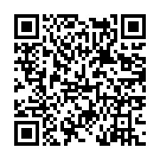 고시/공고 페이지 바로가기 주소(https://www.jangseong.go.kr/q/ezIyOHwyMzQ1OHxzaG93fHBhZ2U9Mzg1fQ==&e=M&s=3), QRCODE