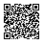 고시/공고 페이지 바로가기 주소(https://www.jangseong.go.kr/q/ezIyOHwyMzQ1OHxzaG93fHBhZ2U9NDI4fQ==&e=M&s=3), QRCODE