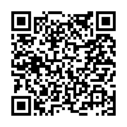 고시/공고 페이지 바로가기 주소(https://www.jangseong.go.kr/q/ezIyOHwyMzQ1OHxzaG93fHBhZ2U9NDM4fQ==&e=M&s=3), QRCODE