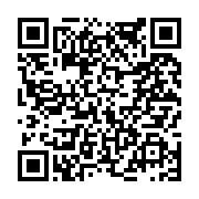 고시/공고 페이지 바로가기 주소(https://www.jangseong.go.kr/q/ezIyOHwyMzQ1OHxzaG93fHBhZ2U9NDM5fQ==&e=M&s=3), QRCODE