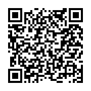 고시/공고 페이지 바로가기 주소(https://www.jangseong.go.kr/q/ezIyOHwyMzQ1OHxzaG93fHBhZ2U9NDYzfQ==&e=M&s=3), QRCODE