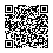 고시/공고 페이지 바로가기 주소(https://www.jangseong.go.kr/q/ezIyOHwyMzQ1OHxzaG93fHBhZ2U9NDk0fQ==&e=M&s=3), QRCODE