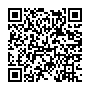 고시/공고 페이지 바로가기 주소(https://www.jangseong.go.kr/q/ezIyOHwyMzQ1OXxzaG93fHBhZ2U9Mzg0fQ==&e=M&s=3), QRCODE