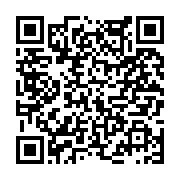 고시/공고 페이지 바로가기 주소(https://www.jangseong.go.kr/q/ezIyOHwyMzQ1OXxzaG93fHBhZ2U9Mzg1fQ==&e=M&s=3), QRCODE