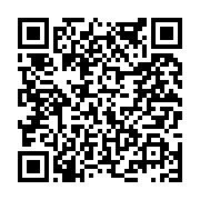 고시/공고 페이지 바로가기 주소(https://www.jangseong.go.kr/q/ezIyOHwyMzQ1OXxzaG93fHBhZ2U9NDI4fQ==&e=M&s=3), QRCODE