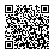 고시/공고 페이지 바로가기 주소(https://www.jangseong.go.kr/q/ezIyOHwyMzQ1OXxzaG93fHBhZ2U9NDM4fQ==&e=M&s=3), QRCODE