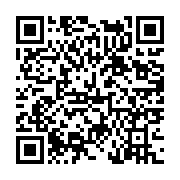 고시/공고 페이지 바로가기 주소(https://www.jangseong.go.kr/q/ezIyOHwyMzQ1OXxzaG93fHBhZ2U9NDM5fQ==&e=M&s=3), QRCODE