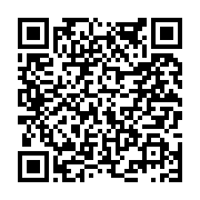 고시/공고 페이지 바로가기 주소(https://www.jangseong.go.kr/q/ezIyOHwyMzQ1OXxzaG93fHBhZ2U9NDk0fQ==&e=M&s=3), QRCODE