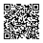 고시/공고 페이지 바로가기 주소(https://www.jangseong.go.kr/q/ezIyOHwyMzQ2M3xzaG93fHBhZ2U9MzE2fQ==&e=M&s=3), QRCODE