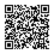 고시/공고 페이지 바로가기 주소(https://www.jangseong.go.kr/q/ezIyOHwyMzQ2M3xzaG93fHBhZ2U9Mzg0fQ==&e=M&s=3), QRCODE