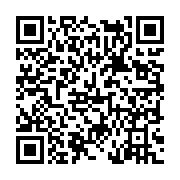 고시/공고 페이지 바로가기 주소(https://www.jangseong.go.kr/q/ezIyOHwyMzQ2M3xzaG93fHBhZ2U9Mzg1fQ==&e=M&s=3), QRCODE