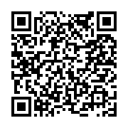 고시/공고 페이지 바로가기 주소(https://www.jangseong.go.kr/q/ezIyOHwyMzQ2M3xzaG93fHBhZ2U9NDI4fQ==&e=M&s=3), QRCODE