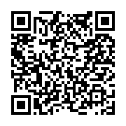 고시/공고 페이지 바로가기 주소(https://www.jangseong.go.kr/q/ezIyOHwyMzQ2M3xzaG93fHBhZ2U9NDM3fQ==&e=M&s=3), QRCODE