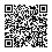 고시/공고 페이지 바로가기 주소(https://www.jangseong.go.kr/q/ezIyOHwyMzQ2M3xzaG93fHBhZ2U9NDM5fQ==&e=M&s=3), QRCODE