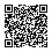 고시/공고 페이지 바로가기 주소(https://www.jangseong.go.kr/q/ezIyOHwyMzQ2M3xzaG93fHBhZ2U9NDYyfQ==&e=M&s=3), QRCODE