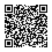 고시/공고 페이지 바로가기 주소(https://www.jangseong.go.kr/q/ezIyOHwyMzQ2M3xzaG93fHBhZ2U9NDk0fQ==&e=M&s=3), QRCODE