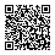 고시/공고 페이지 바로가기 주소(https://www.jangseong.go.kr/q/ezIyOHwyMzQ2MHxzaG93fHBhZ2U9Mzg0fQ==&e=M&s=3), QRCODE