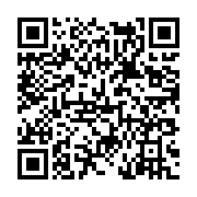 고시/공고 페이지 바로가기 주소(https://www.jangseong.go.kr/q/ezIyOHwyMzQ2MHxzaG93fHBhZ2U9Mzg1fQ==&e=M&s=3), QRCODE