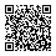 고시/공고 페이지 바로가기 주소(https://www.jangseong.go.kr/q/ezIyOHwyMzQ2MHxzaG93fHBhZ2U9MzgzfQ==&e=M&s=3), QRCODE