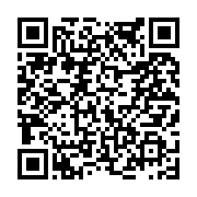 고시/공고 페이지 바로가기 주소(https://www.jangseong.go.kr/q/ezIyOHwyMzQ2MHxzaG93fHBhZ2U9NDI3fQ==&e=M&s=3), QRCODE