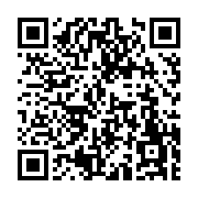 고시/공고 페이지 바로가기 주소(https://www.jangseong.go.kr/q/ezIyOHwyMzQ2MHxzaG93fHBhZ2U9NDI4fQ==&e=M&s=3), QRCODE