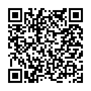 고시/공고 페이지 바로가기 주소(https://www.jangseong.go.kr/q/ezIyOHwyMzQ2MHxzaG93fHBhZ2U9NDM3fQ==&e=M&s=3), QRCODE