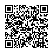 고시/공고 페이지 바로가기 주소(https://www.jangseong.go.kr/q/ezIyOHwyMzQ2MnxzaG93fHBhZ2U9Mzg0fQ==&e=M&s=3), QRCODE