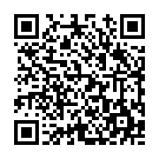 고시/공고 페이지 바로가기 주소(https://www.jangseong.go.kr/q/ezIyOHwyMzQ2MnxzaG93fHBhZ2U9Mzg1fQ==&e=M&s=3), QRCODE