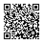 고시/공고 페이지 바로가기 주소(https://www.jangseong.go.kr/q/ezIyOHwyMzQ2MnxzaG93fHBhZ2U9NDI3fQ==&e=M&s=3), QRCODE