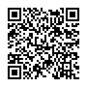 고시/공고 페이지 바로가기 주소(https://www.jangseong.go.kr/q/ezIyOHwyMzQ2MnxzaG93fHBhZ2U9NDI4fQ==&e=M&s=3), QRCODE