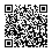 고시/공고 페이지 바로가기 주소(https://www.jangseong.go.kr/q/ezIyOHwyMzQ2MnxzaG93fHBhZ2U9NDM3fQ==&e=M&s=3), QRCODE