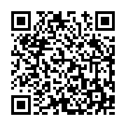 고시/공고 페이지 바로가기 주소(https://www.jangseong.go.kr/q/ezIyOHwyMzQ2MnxzaG93fHBhZ2U9NDM5fQ==&e=M&s=3), QRCODE