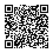 고시/공고 페이지 바로가기 주소(https://www.jangseong.go.kr/q/ezIyOHwyMzQ2N3xzaG93fHBhZ2U9MzE2fQ==&e=M&s=3), QRCODE