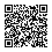 고시/공고 페이지 바로가기 주소(https://www.jangseong.go.kr/q/ezIyOHwyMzQ2N3xzaG93fHBhZ2U9Mzg0fQ==&e=M&s=3), QRCODE