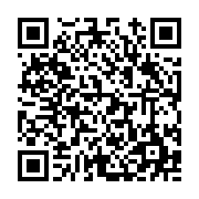 고시/공고 페이지 바로가기 주소(https://www.jangseong.go.kr/q/ezIyOHwyMzQ2N3xzaG93fHBhZ2U9MzgzfQ==&e=M&s=3), QRCODE