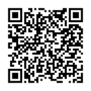 고시/공고 페이지 바로가기 주소(https://www.jangseong.go.kr/q/ezIyOHwyMzQ2N3xzaG93fHBhZ2U9NDI3fQ==&e=M&s=3), QRCODE