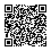 고시/공고 페이지 바로가기 주소(https://www.jangseong.go.kr/q/ezIyOHwyMzQ2N3xzaG93fHBhZ2U9NDI4fQ==&e=M&s=3), QRCODE